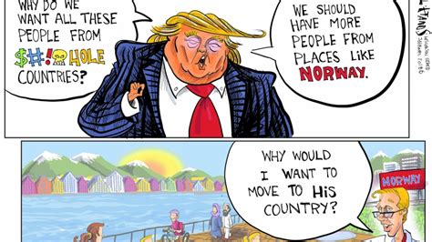 phil hands cartoons|Phil Hands .
